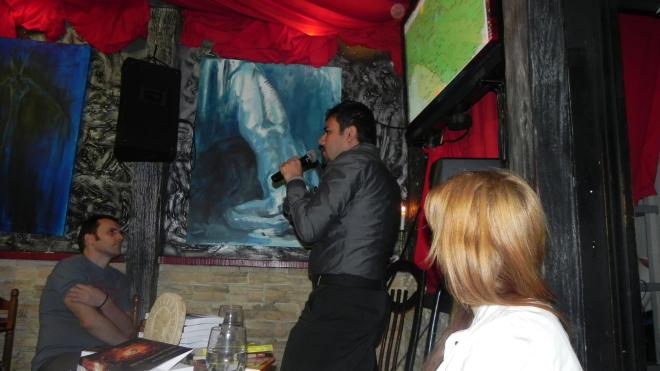 175630_416810098383849_636701185_o