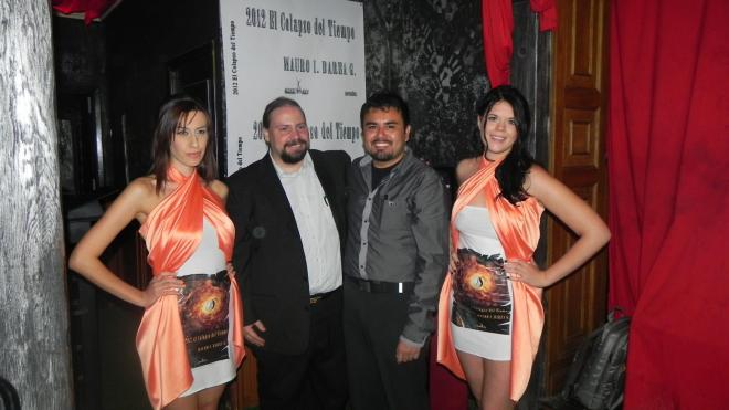 218536_416810375050488_443199948_o