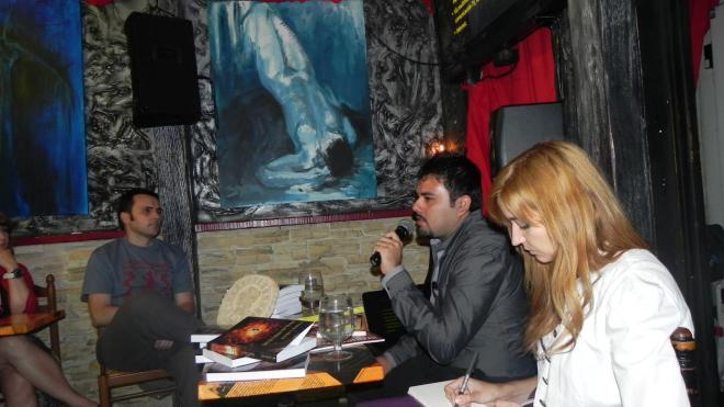 218541_416810005050525_1498575702_o