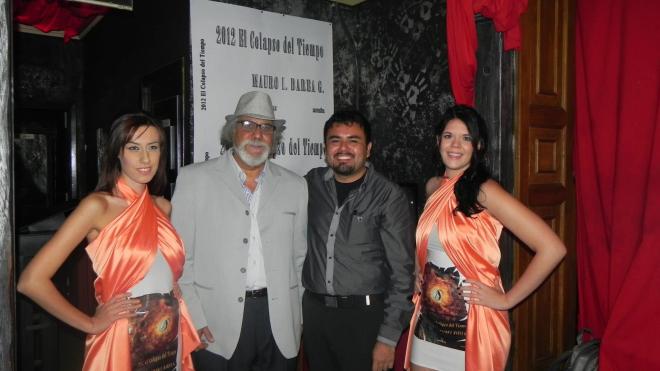 258605_416810288383830_1637326643_o