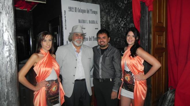 51648_416810345050491_1848555043_o