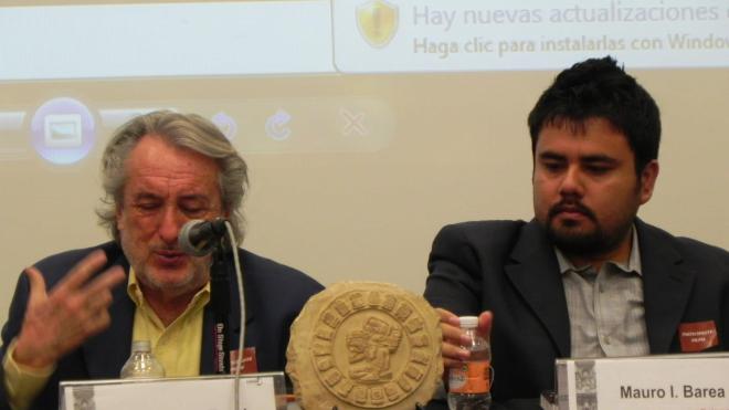 881955_485140054884186_989239964_o