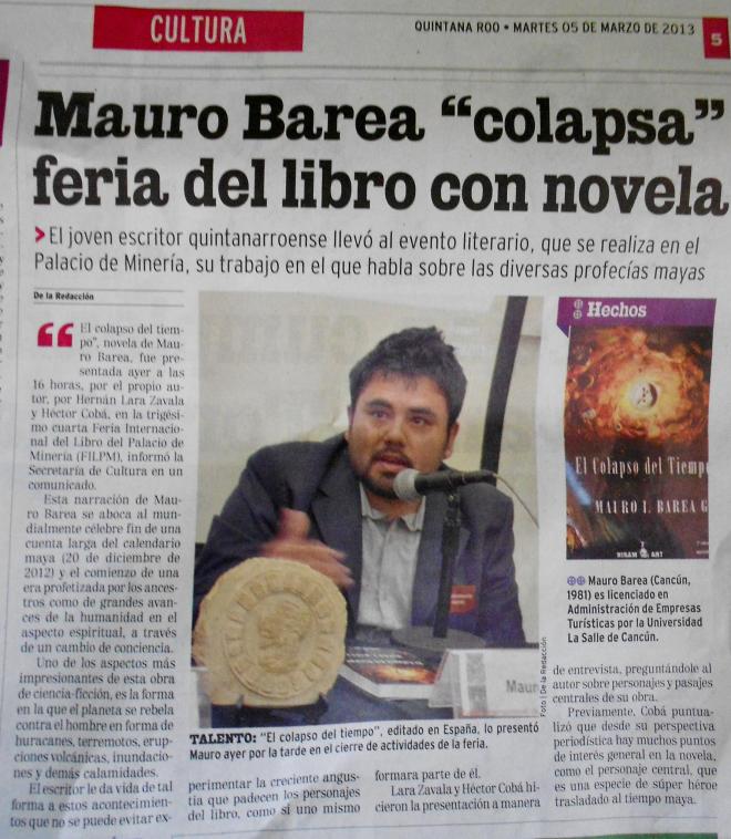 882326_485168054881386_1140618826_o