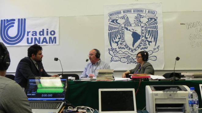 885392_484878968243628_414991588_o