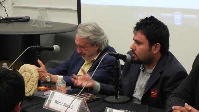 886962_485140051550853_545781666_o