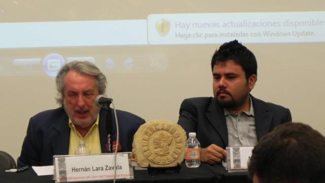 887242_485140058217519_1178580348_o