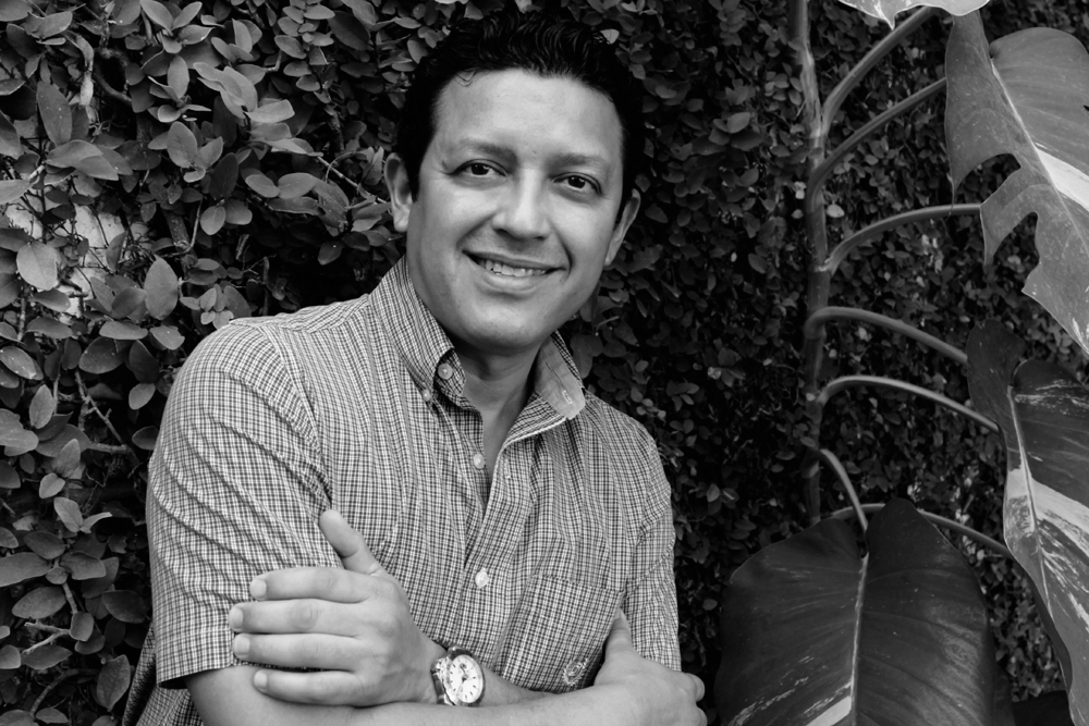 La Venganza de Moctezuma no se sirve&nbsp;fría