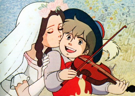 Dolce_Remi_sans_famille023