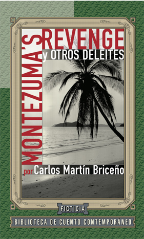 montezumas_portadach.jpg