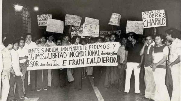 charras1