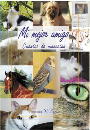 20150327095909-mi-mejor-amigo-web