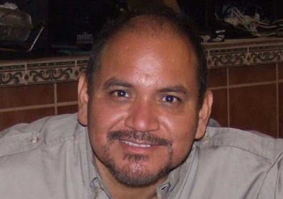 Identidad_Cancunense_011