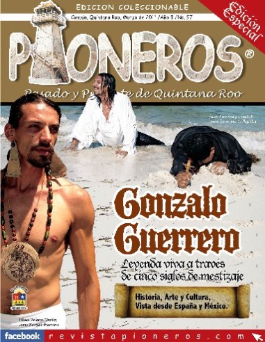 portadapionerosgonzalo