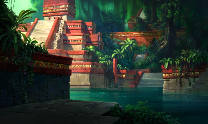 tumblr_m46prhocQ71qdbhwwo1_1280