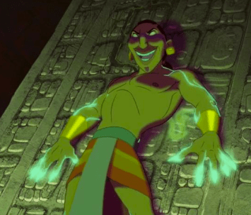 Tzekel-Kan's_rise_to_power