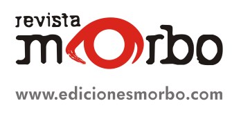 LOGO REVISTA MORBO OK