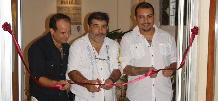 Bustos-Baraggia-Sala.jpg