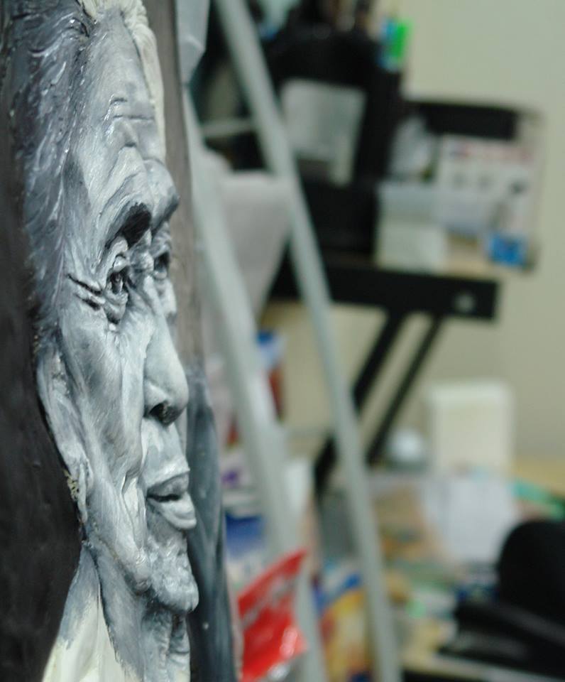 Detalle de la anciana.jpg