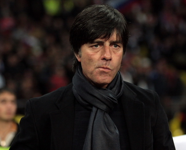 Joachim_Löw.jpg