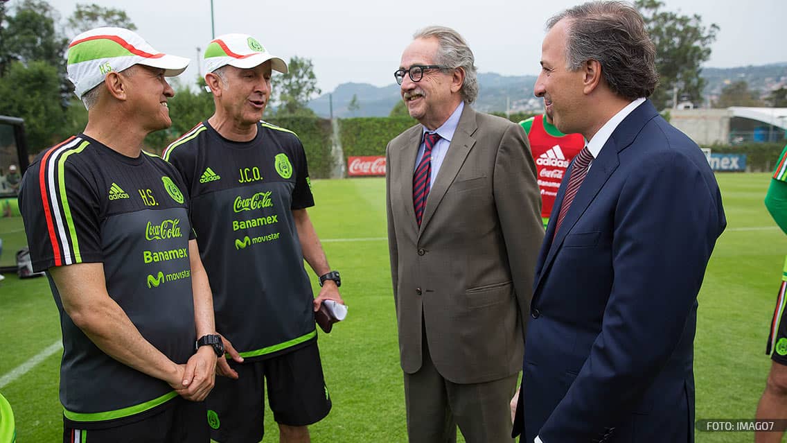 juan-carlos-osorio-decio-de-maria.jpg