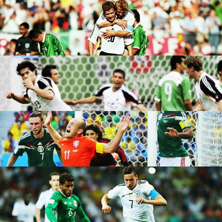 Las ilusiones recicladas