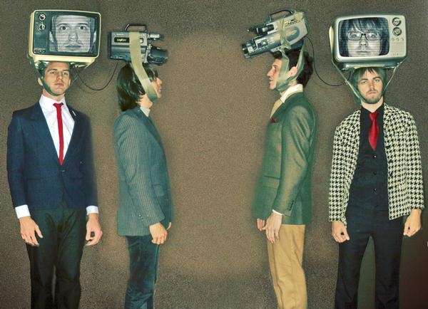 mutemath-tvhead.jpg