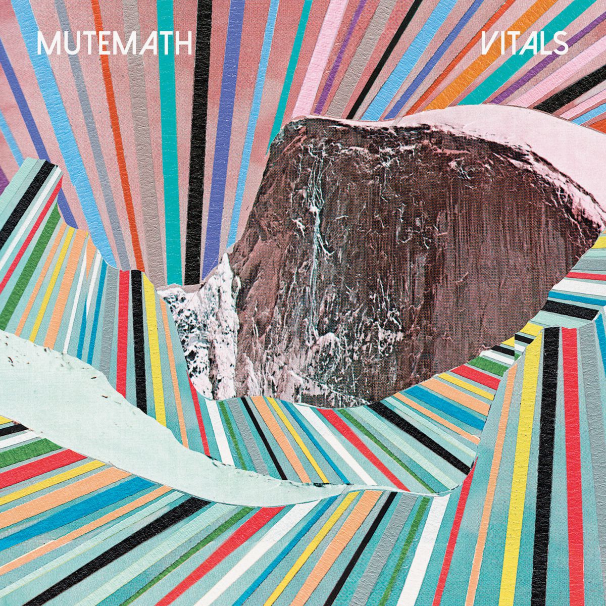 mutemath-vitals-album-art.jpg