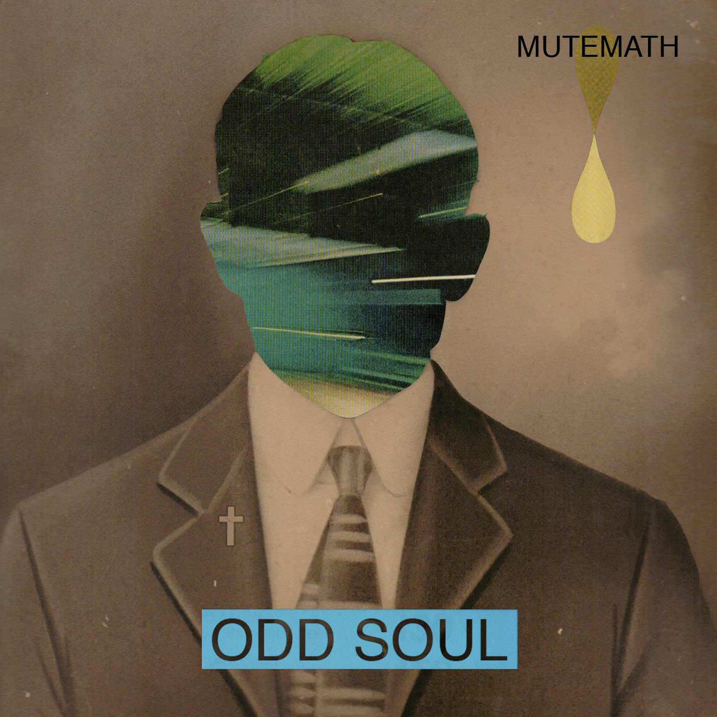 odd_soul_mutemath_cover.jpg