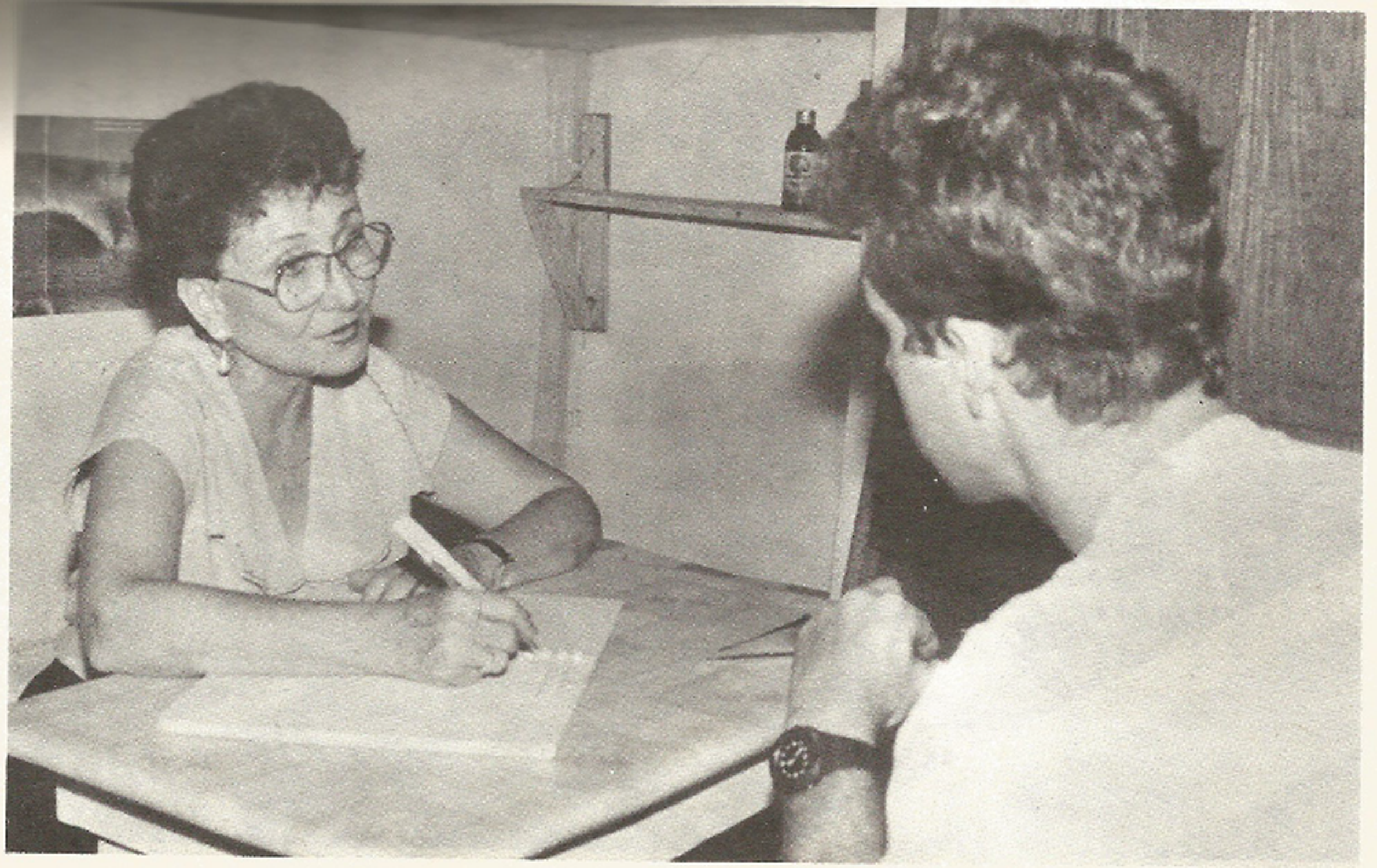 Entrevista en cereso chetumal.png