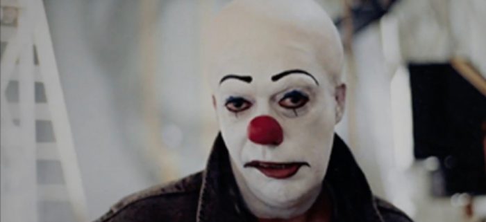 pennywise-the-story-of-IT-trailer-700x321.jpg