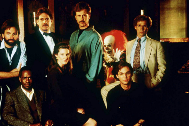 stephen-king-IT-cast-john-ritter-pennywise.jpg