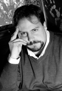 hector-martinez-sanz